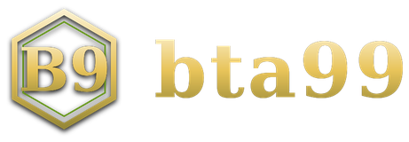 bta99 logo