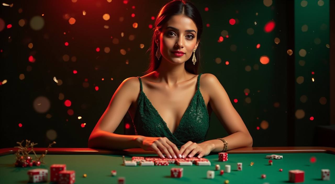 bta99 bta99-এ Table Poker Classic কীভাবে সাজানো আছে