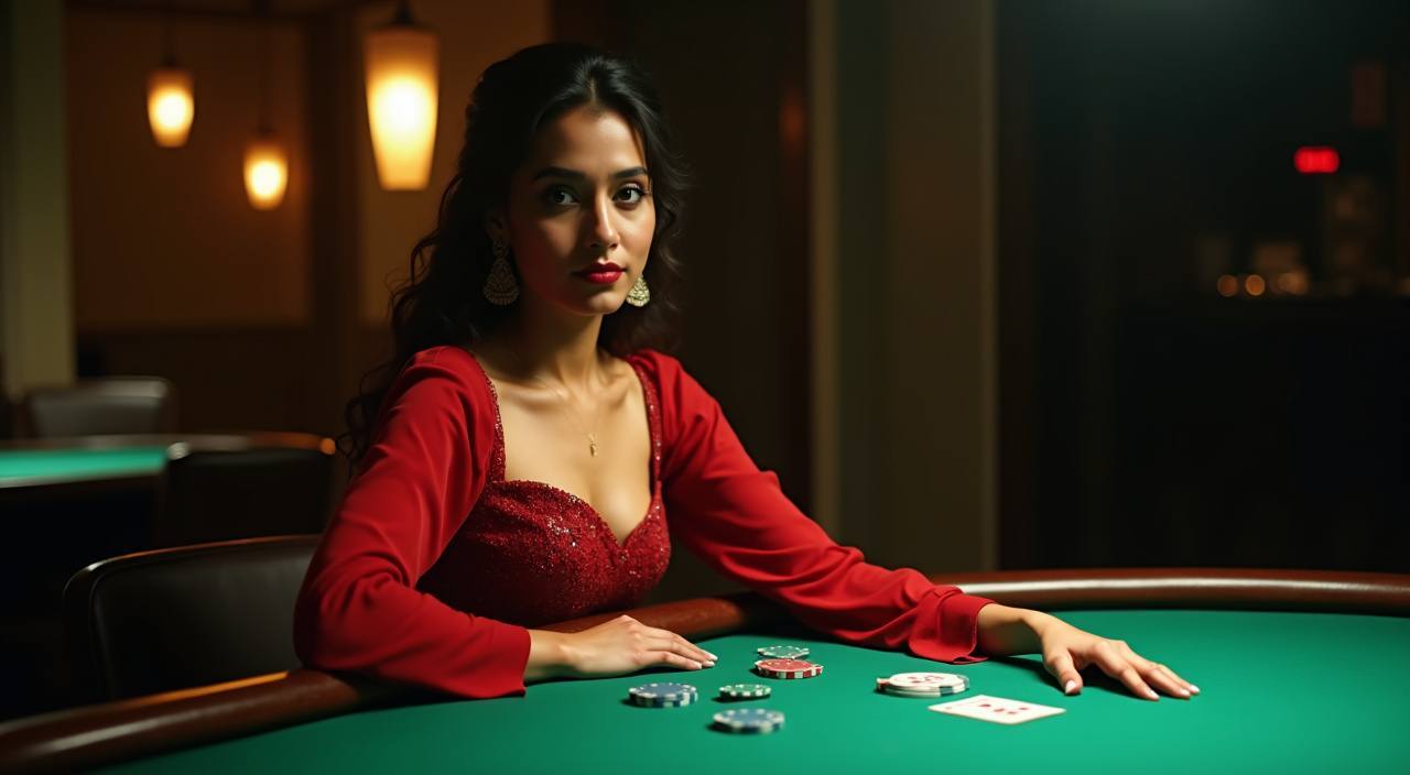 bta99 স্পিড বাকারায় প্রতিটি হাত শেষ হয় সেকেন্ডে